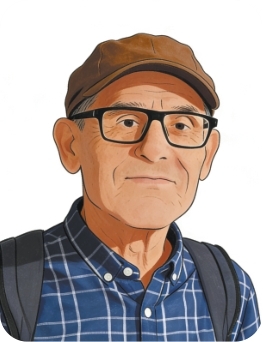 c0e64678f51c298c5ed3c7d3ea452f98_ed48c86b-8927-4b35-ab01-f84724a83c1b