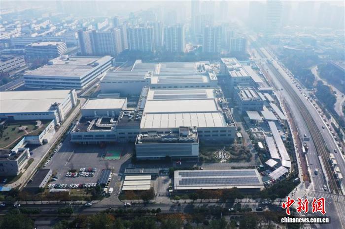 （投资中国）西门子总裁博乐仁：中国人工智能展现强大创新活力