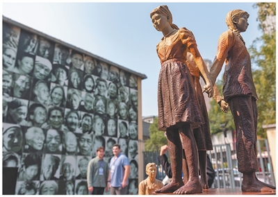 d568f41501476adc25ac81ede3329e80_4a52c029-ad6b-4642-9caf-23bd8d2b0423