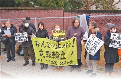 954590fee09409a1bee2974bf6f69332_59516a81-f3b8-42c0-8176-8e9f201533b6