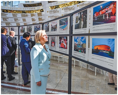 cb2009ae4e24fc8e43c924d1b8f077d7_5b75ad3b-eee9-468b-9db8-16414bbb2b77