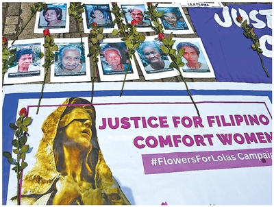 c0191296dfc679c7599559b91c32d4a5_776905b2-746c-4c4d-b612-bbb7aab02385