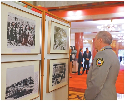 9109f8c0504930137f4dd1c2a5583603_eeaf1775-cd82-4d4c-a5e6-04670c5cd3b3