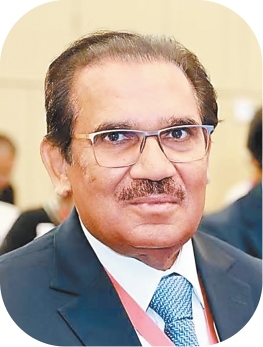 98ebfb9c07b5a928034bbc565b262278_d0ddd48d-85bf-47c4-a72f-0193d2da5b1e