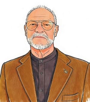 c810e7de3ea44481c25043acf67b41e0_cae5c7dc-d628-4b0e-ac22-145bc63b20af