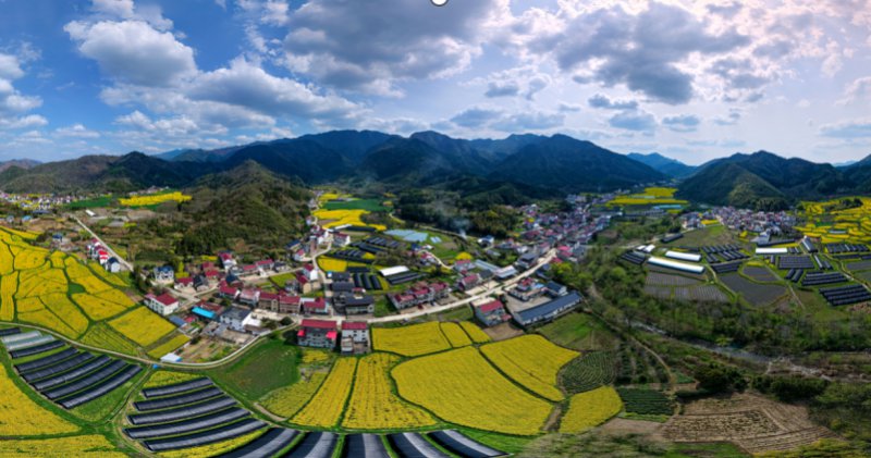 602da233-2bdd-48f8-97db-afebaae10573