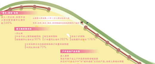 1c9e2d7ae20edc3e940c0ec74cd95228_b744ba71-af9c-41c0-975e-61b8b0cc5667
