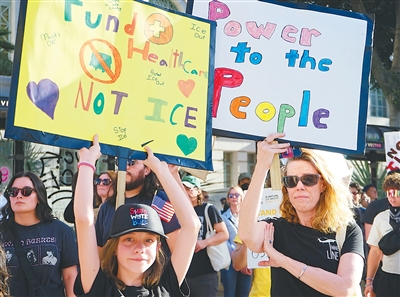 de41f5d8079a8329acb2a889d35f4d1e_470b764c-da3a-45f8-a8d9-c29177b122f3