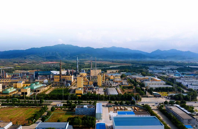 a7635d3a95604aafa79faeb7d4769aae_202603313d7f336df8db4e6295dc4052c356c819