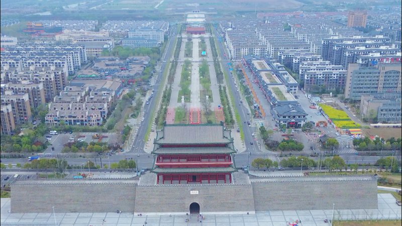 982b87b5fdd425408eb21243b4fa300e