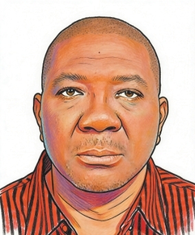 8ea6710ecdca42707a347cd83f8b9916_59805e65-a0b5-442b-b407-e2749e9d2d32