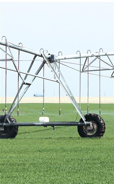 56598239c7d5ea84e2a83a540f23776b_3c8ca1d1d55e4aa3badf85ae29d46086