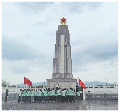 494088ec6fe7cbdaa6f8992b0a35464f_90c45ff1-2eef-404f-8e75-dcfb9f5dc0c0