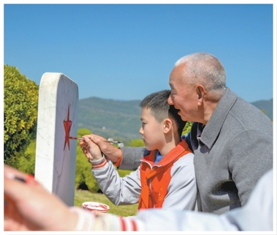 90da200f217bedb056a8b4cec73317dd_76efe825-da39-46e2-b27d-92d217cdb66a