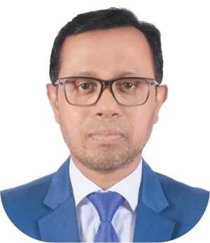 “中国的治理实践注重长远谋划与科学布局”（缘启中国）