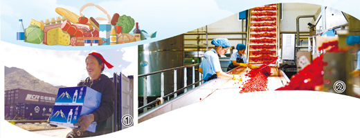 7b1a079726780bf9d8a8e93eba3417ec_0008b374-32ac-4a56-94e0-6b06485d31d6