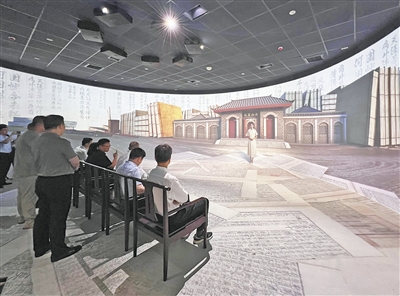 ddc061fc3d231ae67561996683b2fe27_060bc606-bced-43d9-bf7c-b559f923a387