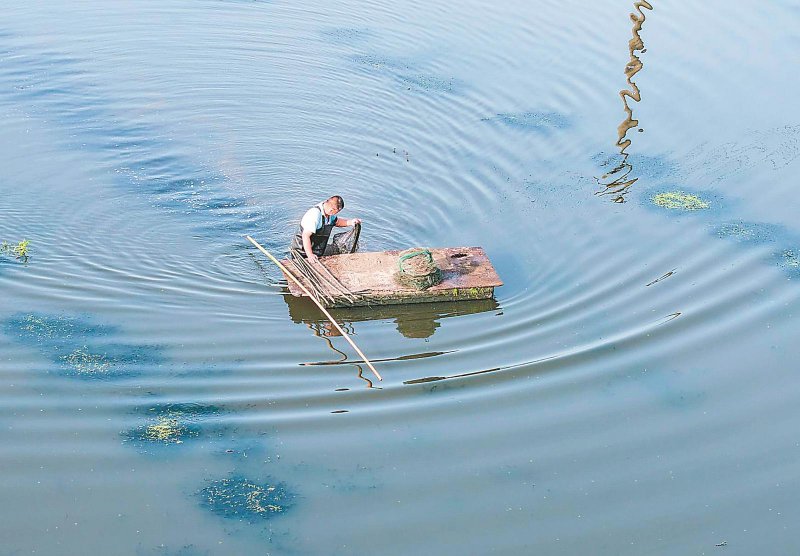 2d7392190d377a16d589f53d8d9ac025_W020260408235154782062