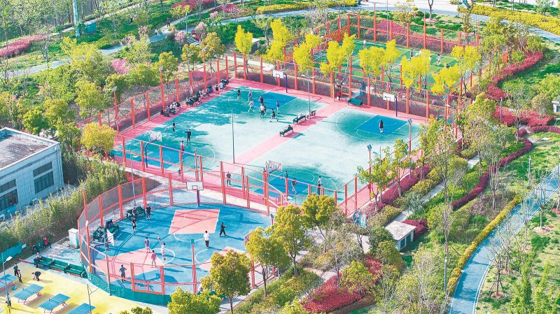 08958b19c47152027760f93088d39d37_W020260408236311977340