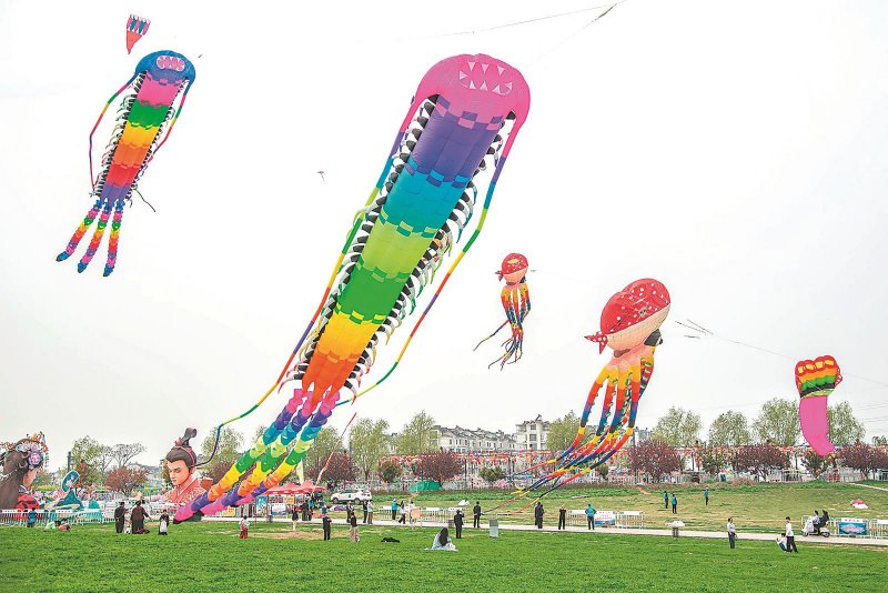 1ca3d1fcab8b5b9c91b44cc5e69bf17c_W020260409235955902671