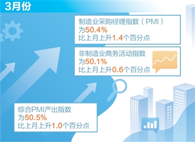 d2880cff8221a30d6b3280624a827f0b_a2803a6c-2b14-4392-92e7-67fc4be0ebb0