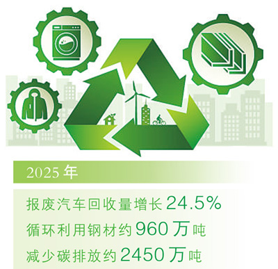 16ee5ef181f185f3f75ce4838ef8f5e5_bb984047-23c6-4a4b-acf1-8bb4849a0982