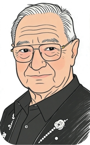 7d617d2e0a9ec61b3ade5d13b86fdc80_35744564-169a-4f75-a17e-9e636590bcde