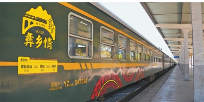 62aeec9ad8ef564d01fcb4d3728de6df_b66563f2-7395-4048-97a6-f9af99d0df1c