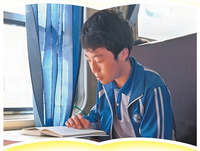 add194276ec9d4137d70f807e6414d81_49aa722b-2a15-4202-9284-257fdcf4d151