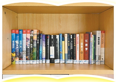 3756f437c6a397082bbf0d8618503d80_c0594f7c-81df-4cbb-87fb-adc5ebb880ef