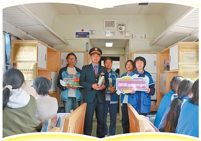 218ece25c7b870326c4f24eddb65af60_ae8c48ef-a6e7-437a-851d-289aca9a1b50