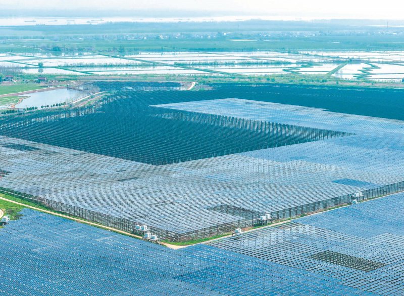 c8a31c96d1beab50af2a05ca5302dba4_W020260410240785162899