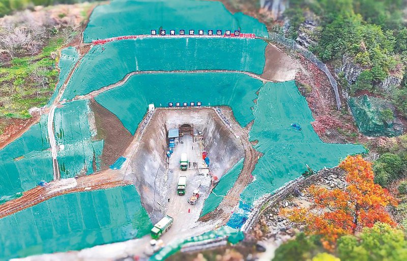 a1445ac6b0ed3f2c5089069d2f5121d8_W020260410240783650527