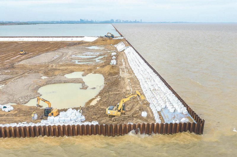 f33f63b8f18719731bbb409261309886_W020260410240781652592