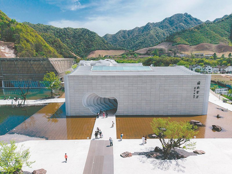 1512dc86d079ba429d23257018e532f2_W020260410241829003400