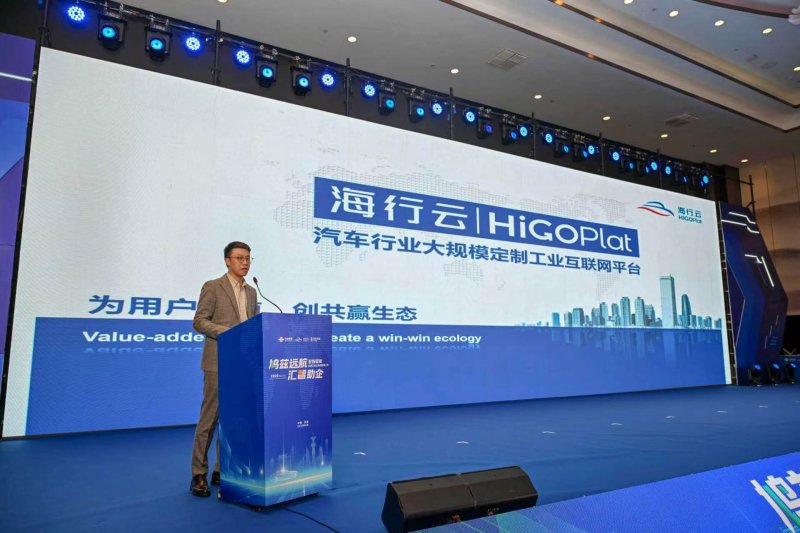 f975e5c45ad4dbcffd6be5cc5a7fd82a