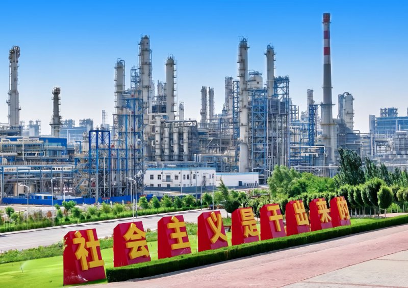 5ecbbb4bb6400f420a04402780873cf7_quality,Q_80