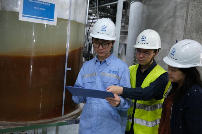 a0ee83de78b8a83600c9b048a68b698f_quality,Q_80