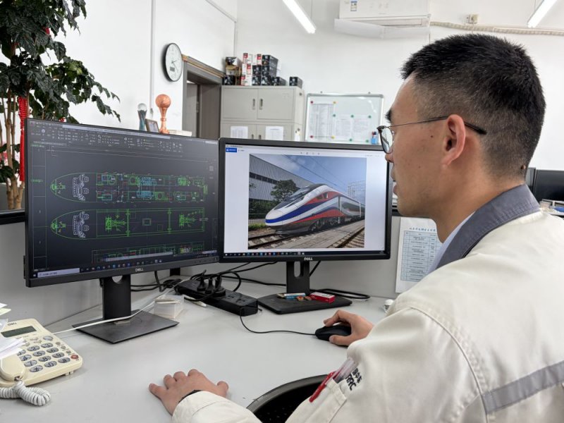 9e91ceb4c74f77770c319ff309512d7f_quality,Q_80