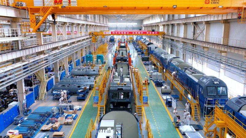 18c6934e4212dbefb65c9efa892628cc_quality,Q_80