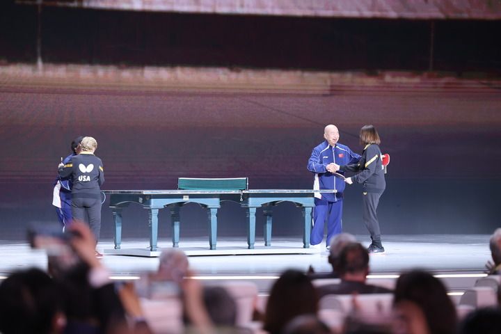 22a75bab7ee09ddbabd47410016a5bbe_quality,Q_80