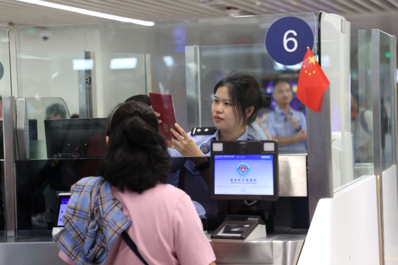 8a6519cec82dd1f159d9046cb55ffb80_quality,Q_80