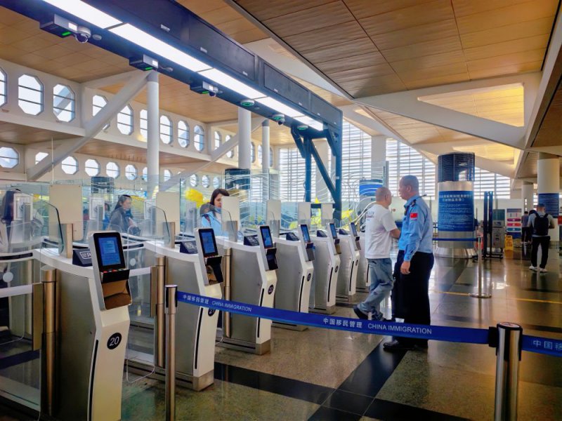 6d5b8f67a4319fb2a9334376cee08e07_quality,Q_80