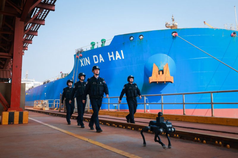 99abc07c4c7da2cbc6bff210a6481d11_quality,Q_80