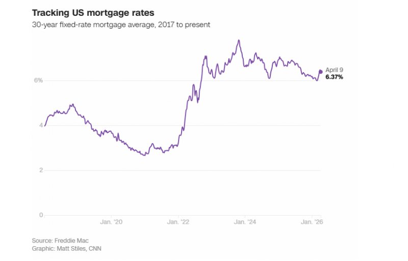 ae20d5ab2d25cd8b8d8bb3d53ad4b654_c3eff36b05b148ea9c5de9d3d78048c8