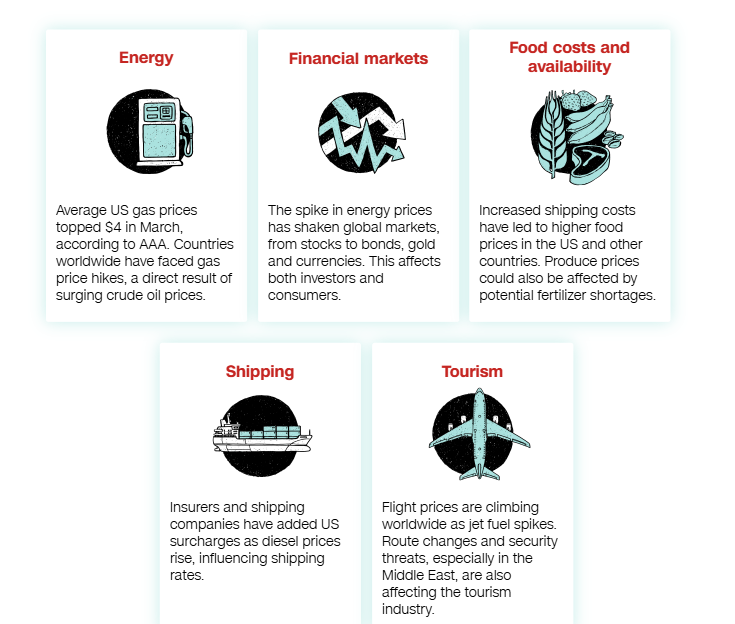 8f64b03864f5e614556b2935dceb2877_1403f66f9ffc4eb892ea9d35c751bd84