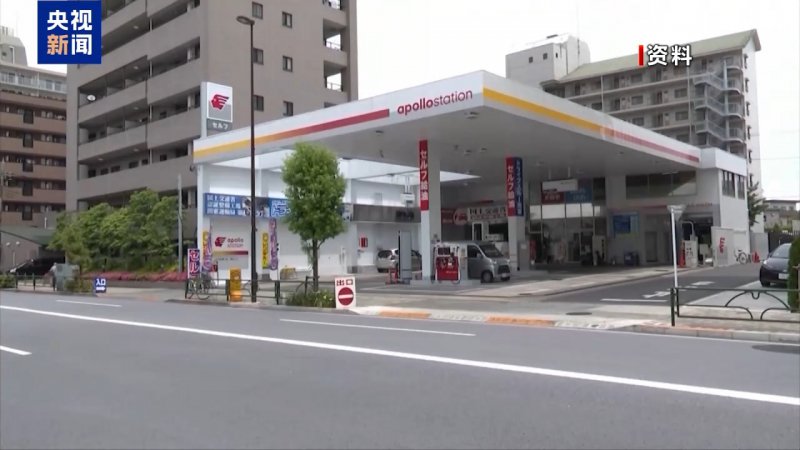 1f533a7b17f92be3691f3317bf79ee4a_b513e50f7ba148d5853887d5270d964c