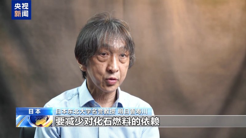 6075f9f030a0551ba6d15a1a885cd8c2_e2dd38009c554115810f7bc3dbac43e2