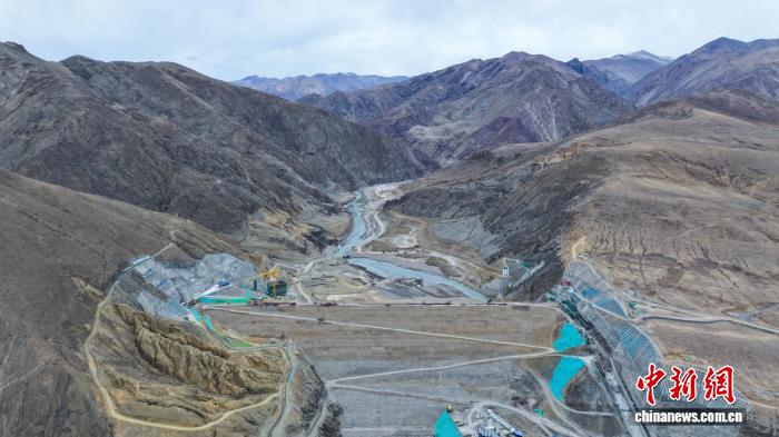 bab1b2cf4bff93b7da124851d74f0d27_c907734c-6ac8-4df1-be84-863bdeb597c6_zsite