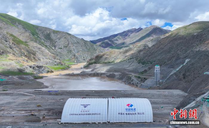 0a3abb927b4eae267e60fe22c175185d_f570a952-e317-4144-b990-df30ba3d4e31_zsite